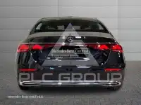 2024 Mercedes Benz E 220
