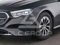 2024 Mercedes Benz E 220