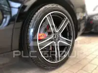 2024 Mercedes Benz E 220