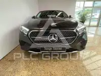 2024 Mercedes Benz E 220