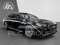 2024 Mercedes Benz E 220