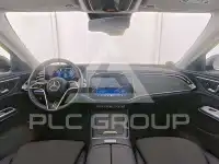 2024 Mercedes Benz E 220