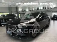 2024 Mercedes Benz E 220