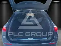 2024 Mercedes Benz E 220