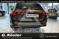 2024 Mercedes Benz E 220