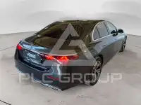 2024 Mercedes Benz E 220