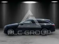2024 Mercedes Benz E 220