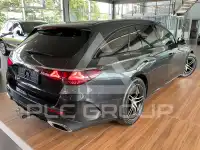 2024 Mercedes Benz E 220