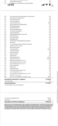 2024 Mercedes Benz E 220