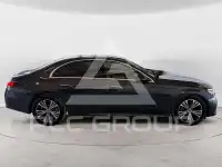 2024 Mercedes Benz E 220