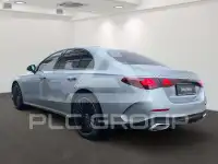 2024 Mercedes Benz E 220