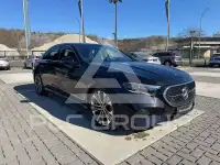 2024 Mercedes Benz E 220