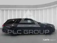 2024 Mercedes Benz E 220
