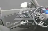 2024 Mercedes Benz E 220
