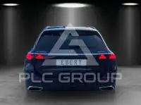 2024 Mercedes Benz E 220
