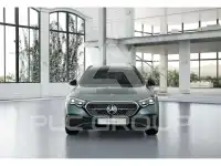 2024 Mercedes Benz E 220