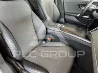 2024 Mercedes Benz E 220
