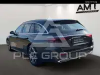 2024 Mercedes Benz E 220