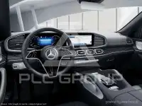 2024 Mercedes Benz GLE 450