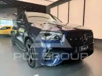 2024 Mercedes Benz GLE 450
