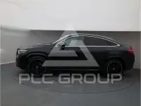 2024 Mercedes Benz GLE 450