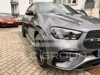 2024 Mercedes Benz GLE 450