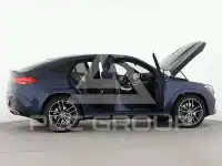 2024 Mercedes Benz GLE 450