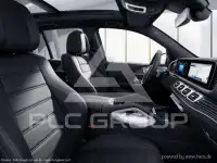 2024 Mercedes Benz GLE 450