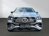 2024 Mercedes Benz GLE 450