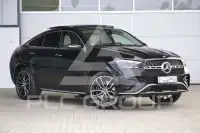 2024 Mercedes Benz GLE 450