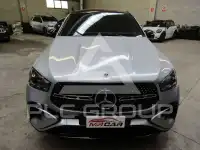 2024 Mercedes Benz GLE 450
