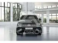2024 Mercedes Benz GLE 450