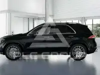 2024 Mercedes Benz GLE 450