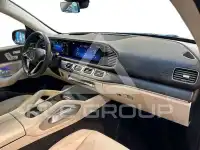 2024 Mercedes Benz GLE 450