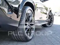2024 Mercedes Benz GLE 450