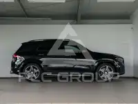 2024 Mercedes Benz GLE 450