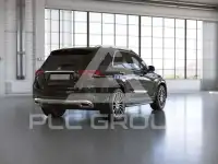 2024 Mercedes Benz GLE 450