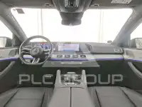 2024 Mercedes Benz GLE 450