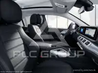 2024 Mercedes Benz GLE 450