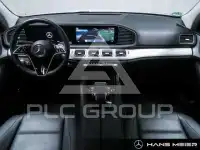 2024 Mercedes Benz GLE 450