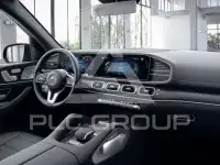 2024 Mercedes Benz GLE 450