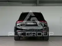 2024 Mercedes Benz GLE 450