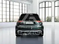 2024 Mercedes Benz GLE 450