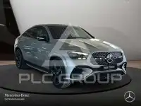 2024 Mercedes Benz GLE 450