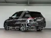 2024 Mercedes Benz GLE 450
