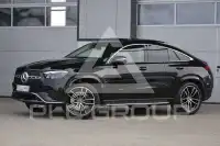 2024 Mercedes Benz GLE 450
