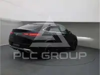 2024 Mercedes Benz GLE 450