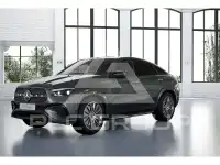 2024 Mercedes Benz GLE 450