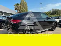 2024 Mercedes Benz GLE 450