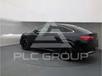 2024 Mercedes Benz GLE 450